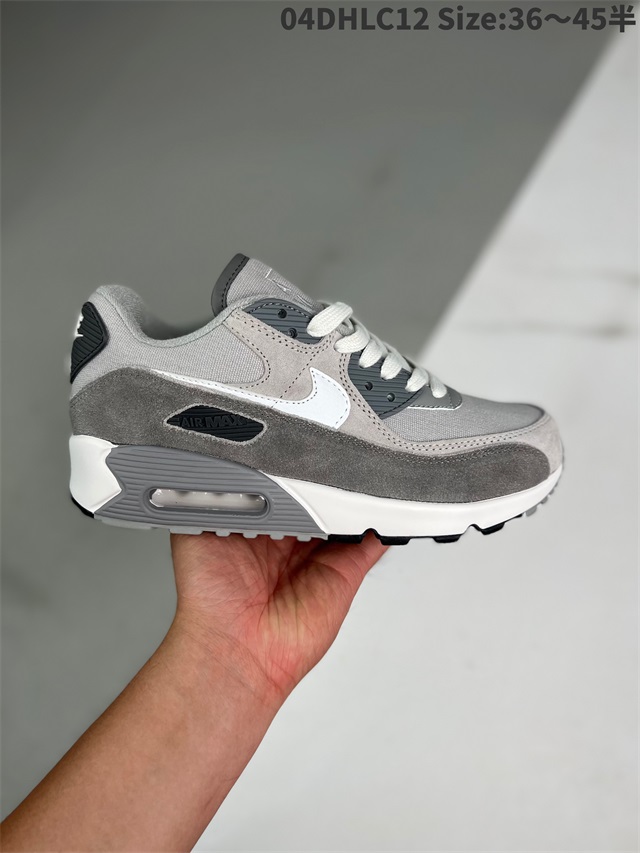 men air max 90 shoes 2022-12-9-092